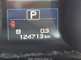 Subaru Outback 2.5I Touring 4S4BSDDC6J3336830 снимка