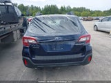 Subaru Outback 2.5I Touring 4S4BSDDC6J3336830 снимка