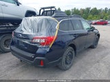 Subaru Outback 2.5I Touring 4S4BSDDC6J3336830 снимка