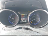 Subaru Outback 2.5I Touring 4S4BSDDC6J3336830 снимка