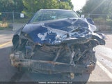Toyota Corolla Matrix Xr 2T1KR32E97C664919 снимка
