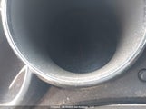 Toyota Corolla Matrix Xr 2T1KR32E97C664919 снимка