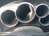 Toyota Corolla Matrix Xr 2T1KR32E97C664919 снимка