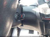 Honda Civic Ex 4Dr 2HGFB2F52DH030655 снимка