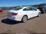 Chevrolet Malibu Lt 1G1ZE5ST4GF242576 снимка
