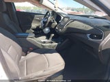 Chevrolet Malibu Lt 1G1ZE5ST4GF242576 снимка