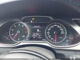 Audi A4 2.0 Komfort WAUBFCFL4EN013223 снимка