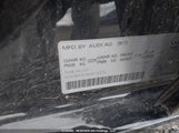 Audi A4 2.0 Komfort WAUBFCFL4EN013223 снимка