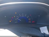 Honda Civic Lx 2HGFB2F57DH036418 снимка
