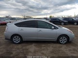 Toyota Prius JTDKB20U193530779 снимка