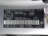 Toyota Prius JTDKB20U193530779 снимка