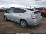 Toyota Prius JTDKB20U193530779 снимка