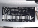 Toyota Prius JTDKB20U193530779 снимка