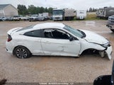 Honda Civic Lx 2HGFC4A52HH400556 снимка