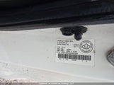 Honda Civic Lx 2HGFC4A52HH400556 снимка