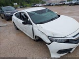 Honda Civic Lx 2HGFC4A52HH400556 снимка
