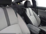 Honda Civic Lx 2HGFC4A52HH400556 снимка