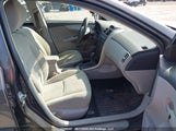 Toyota Corolla S/Le 2T1BU4EE1DC034906 снимка