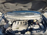 Dodge Journey Se 3C4PDCAB5ET160518 снимка