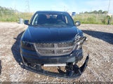 Dodge Journey Se 3C4PDCAB5ET160518 fotografie