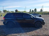 Dodge Journey Se 3C4PDCAB5ET160518 fotografie