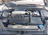 Volkswagen Golf 2.0 Tdi Comfortline/2.0 Tdi Highline/2.0 Tdi Trendline 3VWRA7AUXFM041107 photo