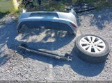 Volkswagen Golf 2.0 Tdi Comfortline/2.0 Tdi Highline/2.0 Tdi Trendline 3VWRA7AUXFM041107 photo