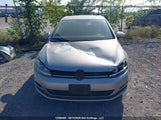 Volkswagen Golf 2.0 Tdi Comfortline/2.0 Tdi Highline/2.0 Tdi Trendline 3VWRA7AUXFM041107 fotografie