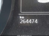 Volkswagen Golf 2.0 Tdi Comfortline/2.0 Tdi Highline/2.0 Tdi Trendline 3VWRA7AUXFM041107 снимка