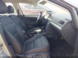 Volkswagen Golf 2.0 Tdi Comfortline/2.0 Tdi Highline/2.0 Tdi Trendline 3VWRA7AUXFM041107 photo