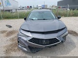 Acura Tlx Tech 19UUB6F41MA800719 снимка
