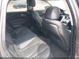 Acura Tlx Tech 19UUB6F41MA800719 снимка