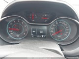 Chevrolet Cruze Lt 3G1BE5SM3GS600790 снимка
