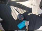 Mitsubishi Lancer Gt/Se JA32U2FUXFU607283 снимка