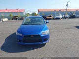 Mitsubishi Lancer Gt/Se JA32U2FUXFU607283 снимка