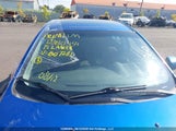 Mitsubishi Lancer Gt/Se JA32U2FUXFU607283 снимка