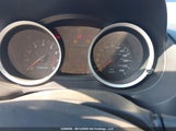 Mitsubishi Lancer Gt/Se JA32U2FUXFU607283 снимка