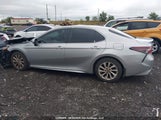 Toyota Camry 4T1G11AK5NU059929 photo