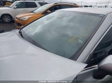Toyota Camry 4T1G11AK5NU059929 photo