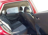 Hyundai Kona Sel KM8K2CAA5JU157301 снимка
