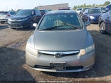 Honda Civic Lx 2HGFA165X7H019971 снимка