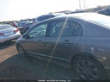 Honda Civic Lx 2HGFA165X7H019971 снимка