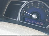 Honda Civic Lx 2HGFA165X7H019971 снимка