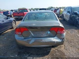 Honda Civic Lx 2HGFA165X7H019971 снимка