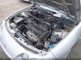 Acura Integra Gs JH4DC4471WS802642 снимка