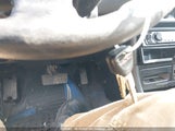 Acura Integra Gs JH4DC4471WS802642 снимка
