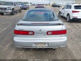 Acura Integra Gs JH4DC4471WS802642 снимка