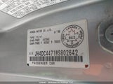 Acura Integra Gs JH4DC4471WS802642 снимка