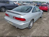 Acura Integra Gs JH4DC4471WS802642 снимка