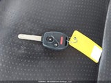 Honda Cr-V Ex 2HKRM4H53DH106857 снимка